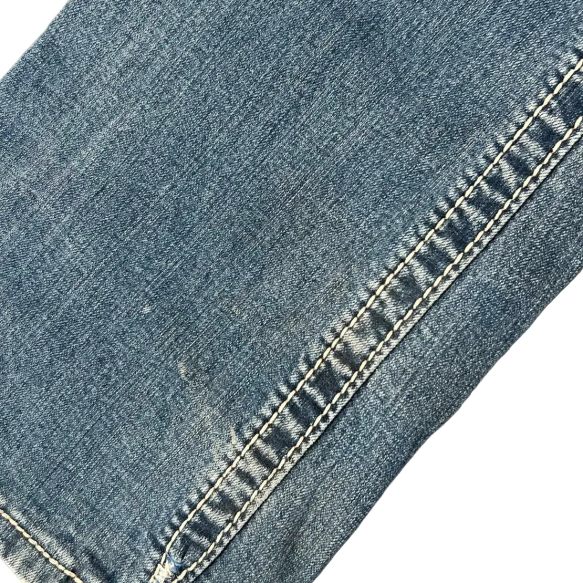 Miss Me Bootcut Jeans (XS)