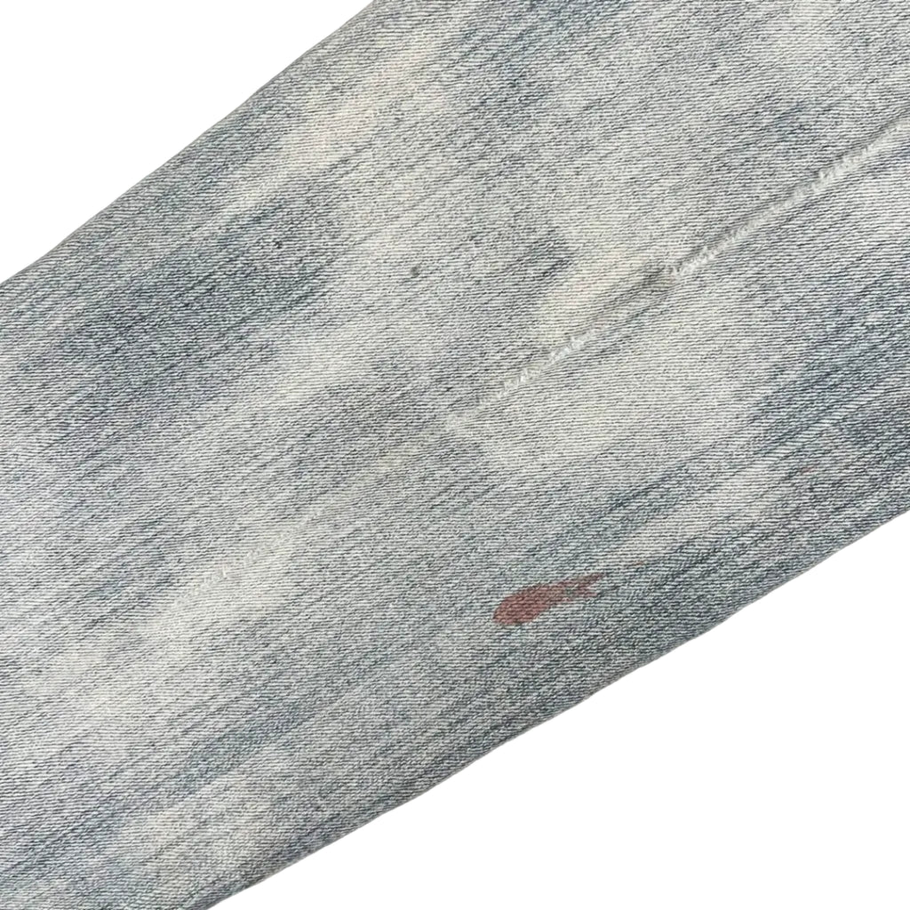 Miss Me Bootcut Jeans (XS)