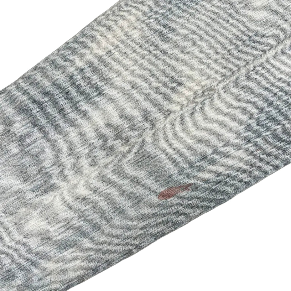 Miss Me Bootcut Jeans (XS)