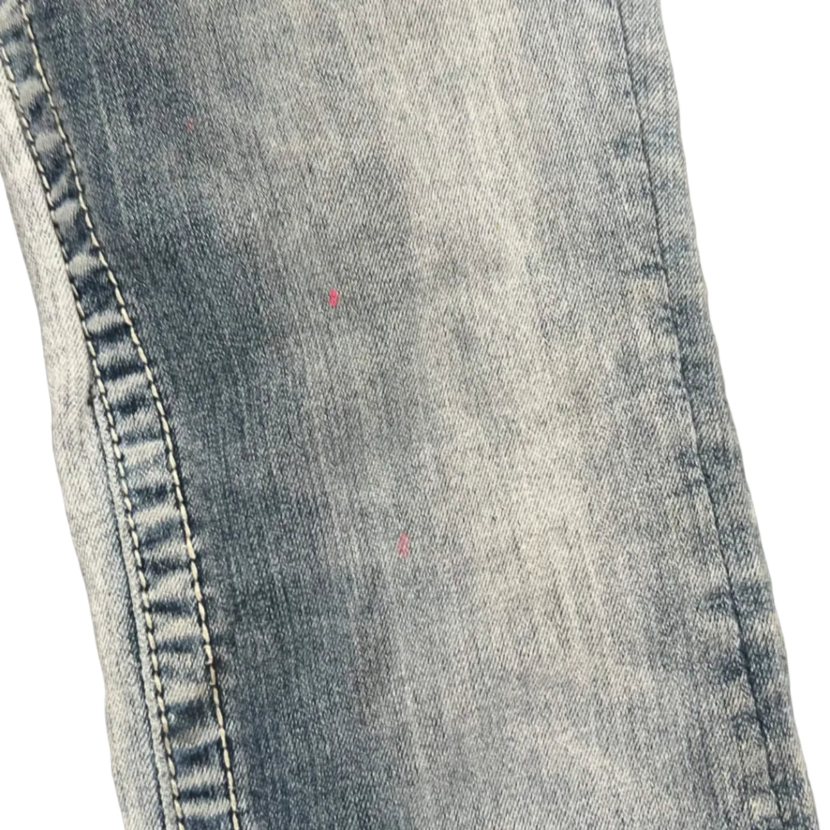 Miss Me Bootcut Jeans (XS)