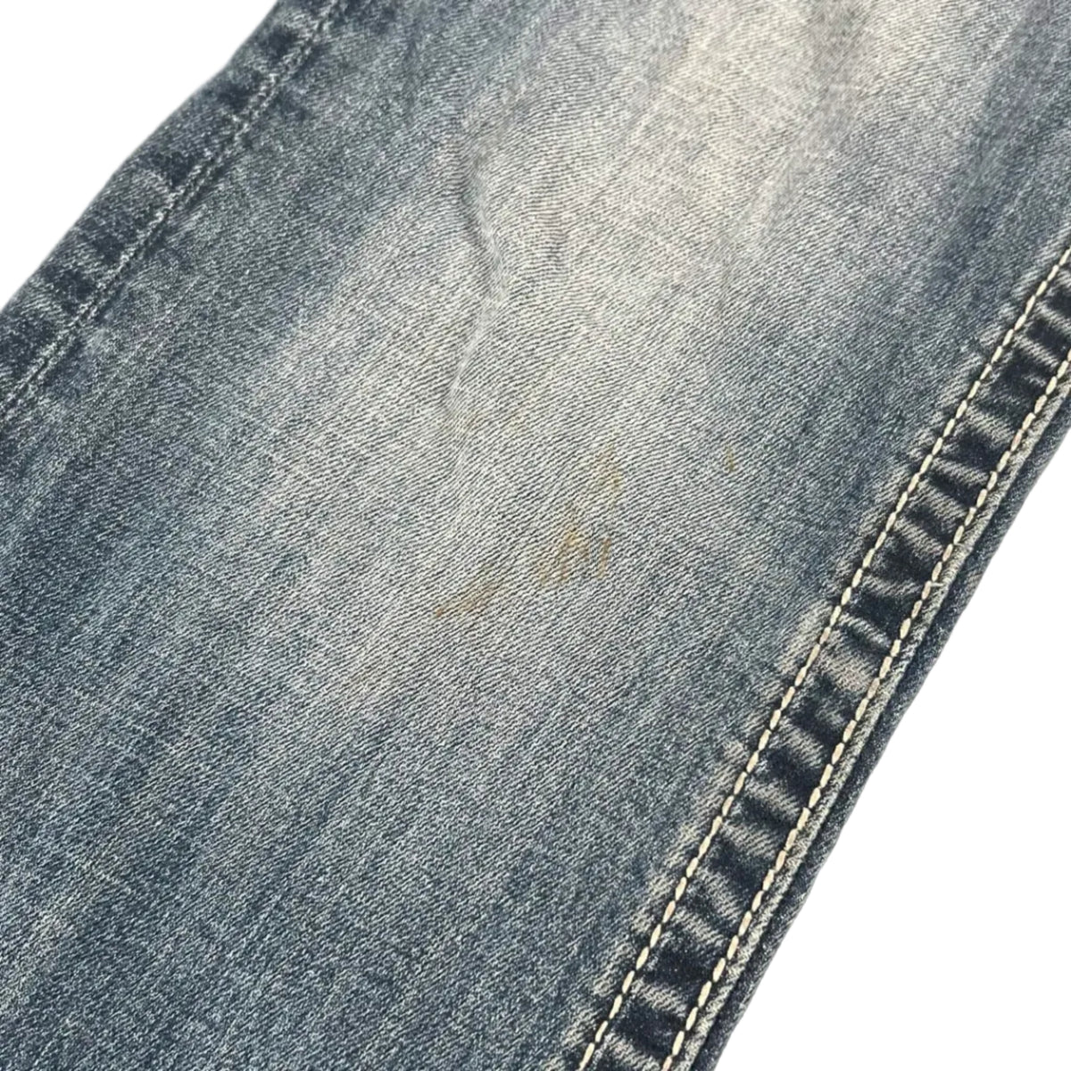 Miss Me Bootcut Jeans (M)