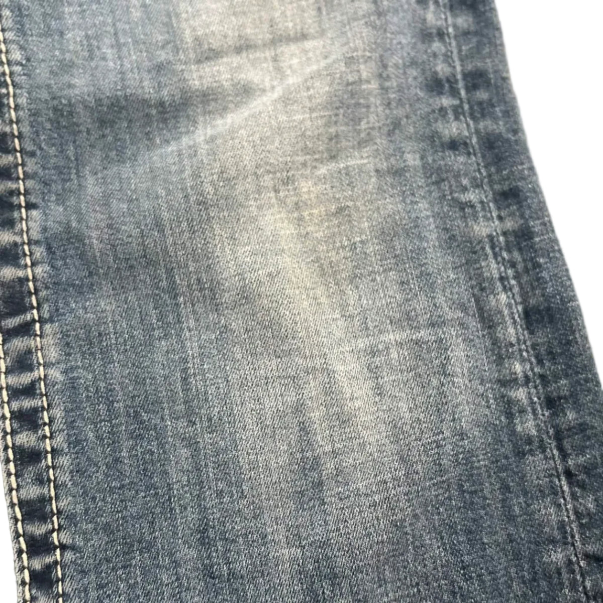 Miss Me Bootcut Jeans (M)