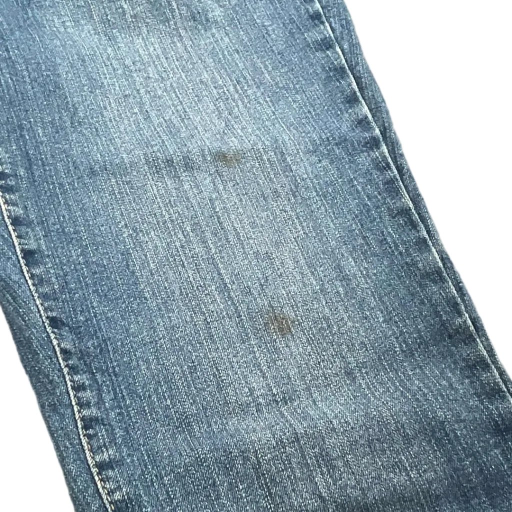 Unbranded Bootcut Jeans (S)