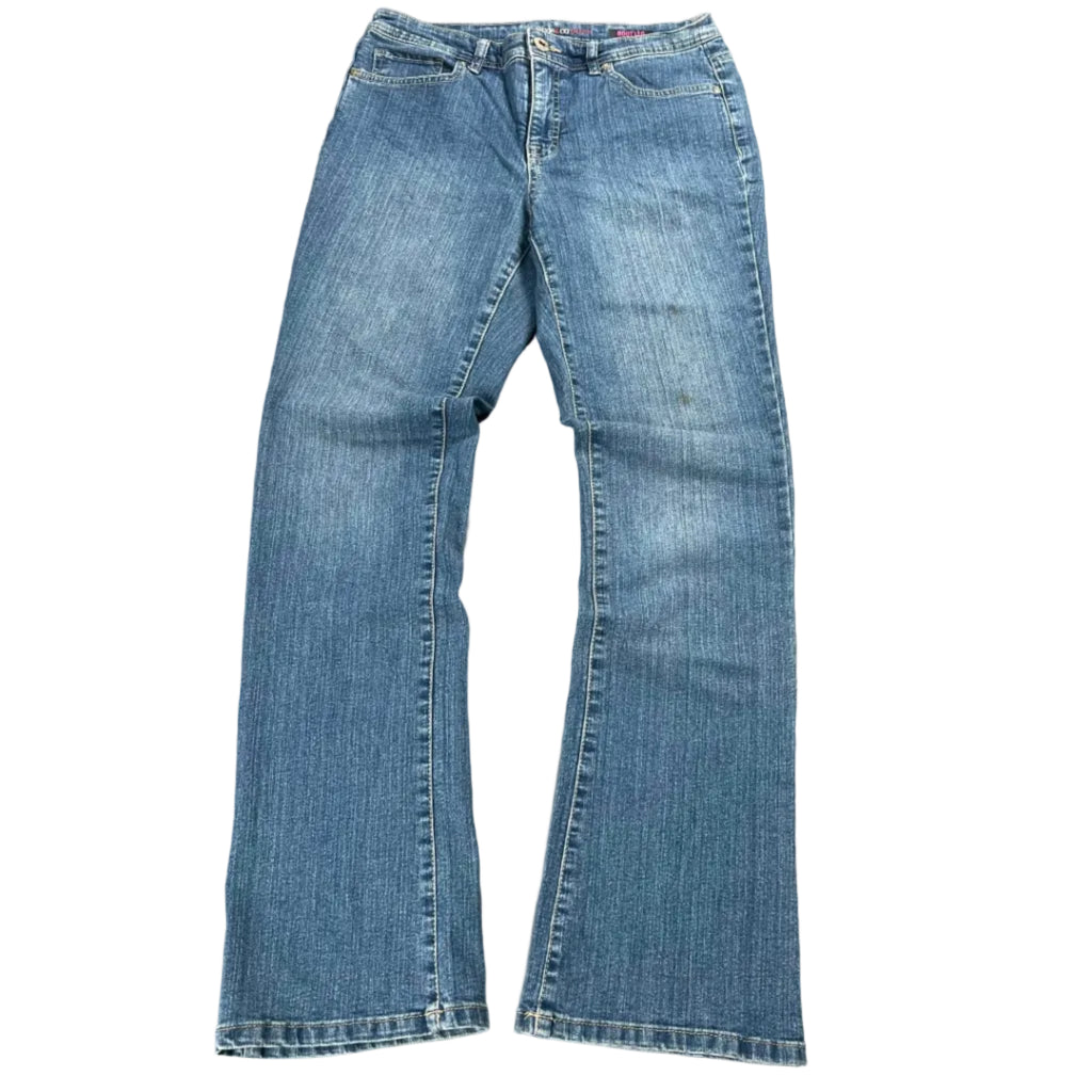 Unbranded Bootcut Jeans (S)