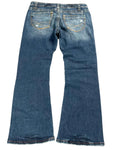 Unbranded Bootcut Jeans (L)