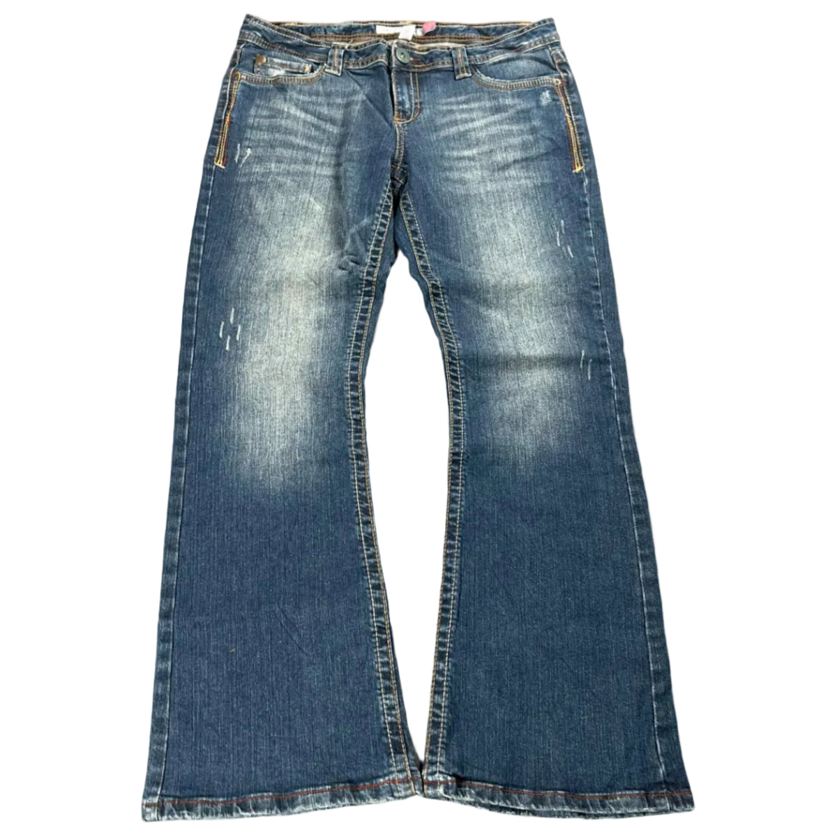 Unbranded Bootcut Jeans (L)