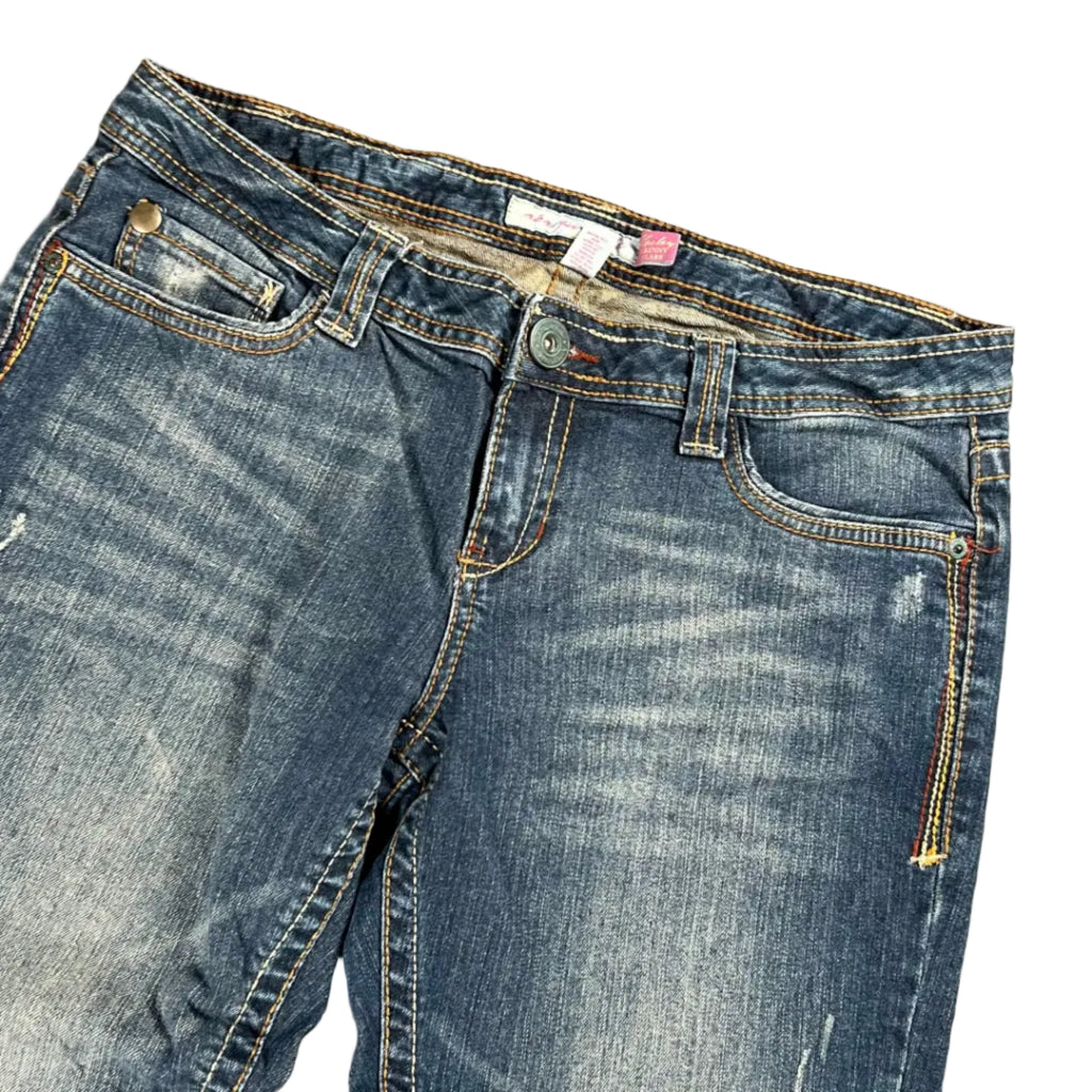 Unbranded Bootcut Jeans (L)